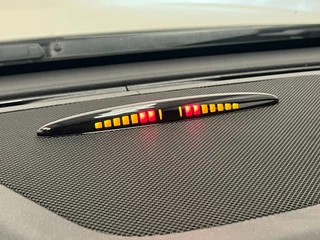Mercedes-Benz CLA – thumbnail 23