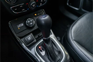 Jeep Compass – thumbnail 25