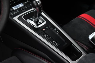 Porsche 911 – thumbnail 90