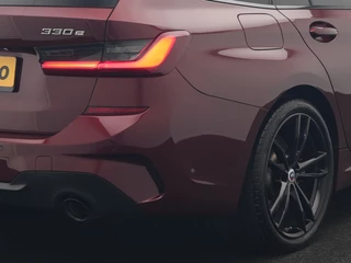 BMW 3 Serie – thumbnail 18