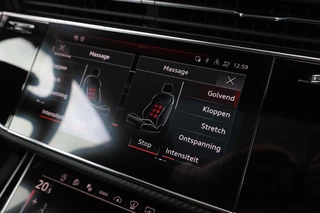 Audi RSQ8 – thumbnail 44