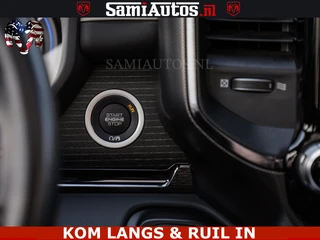 Dodge Ram Pick-Up – thumbnail 35