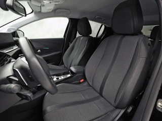 Peugeot 208 – thumbnail 14