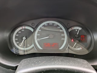 Mercedes-Benz Citan – thumbnail 17