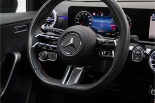 Mercedes-Benz A-Klasse – thumbnail 21