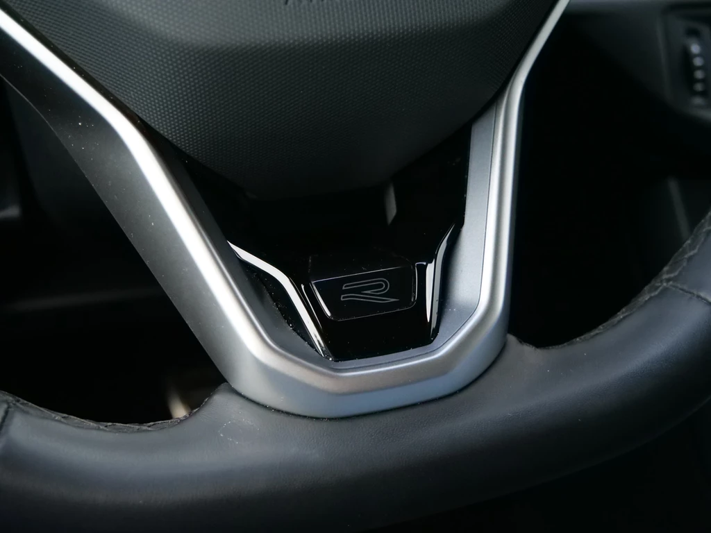 Volkswagen Taigo – foto 19