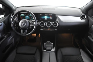 Mercedes-Benz B-Klasse – thumbnail 14