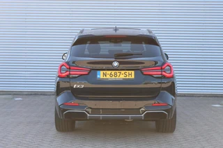 BMW iX3 – thumbnail 5