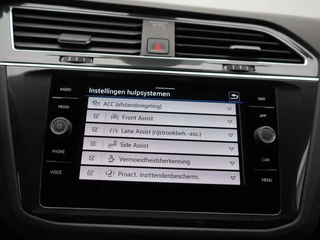 Volkswagen Tiguan – thumbnail 25