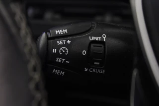 Peugeot 5008 – thumbnail 14