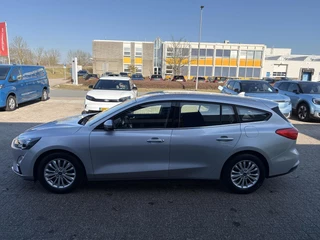 Ford Focus – thumbnail 2