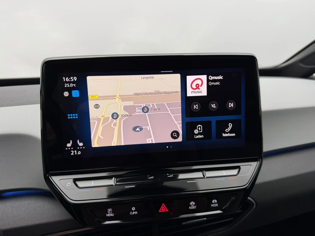 Volkswagen ID.3 – foto 20