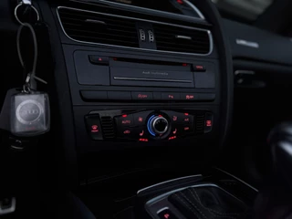 Audi A5 – thumbnail 25