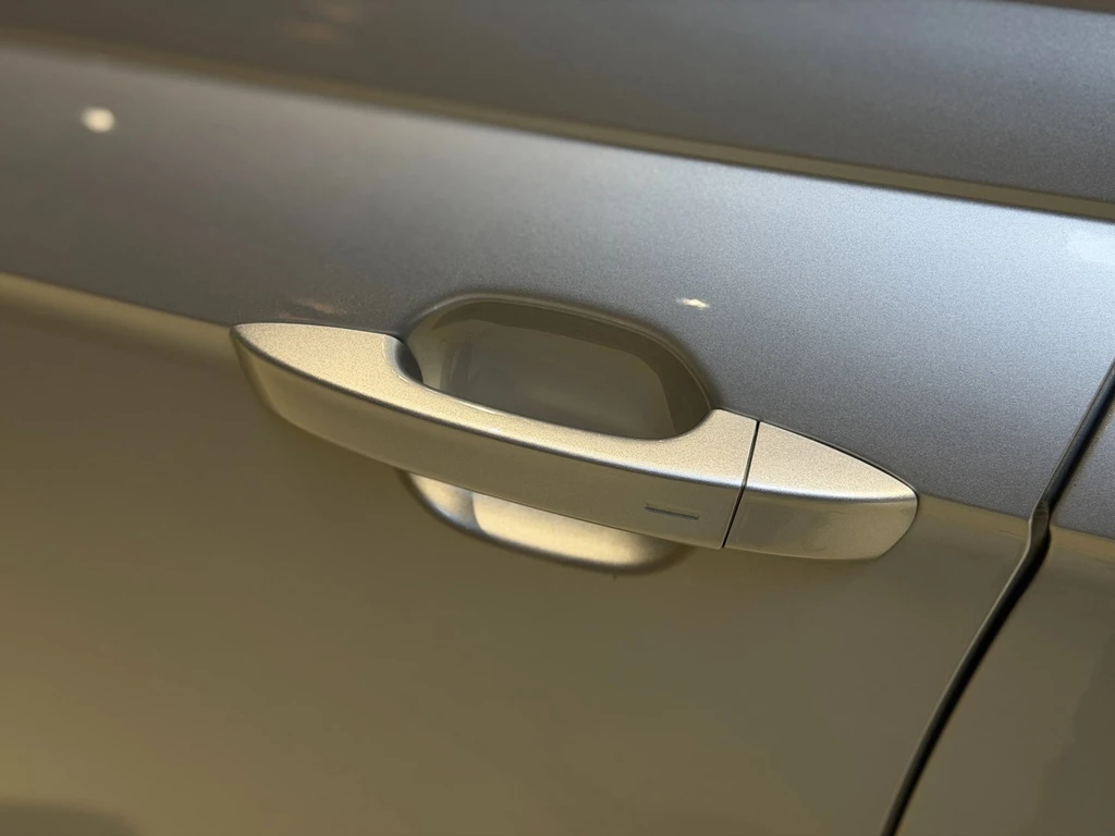 Volkswagen Polo – foto 14