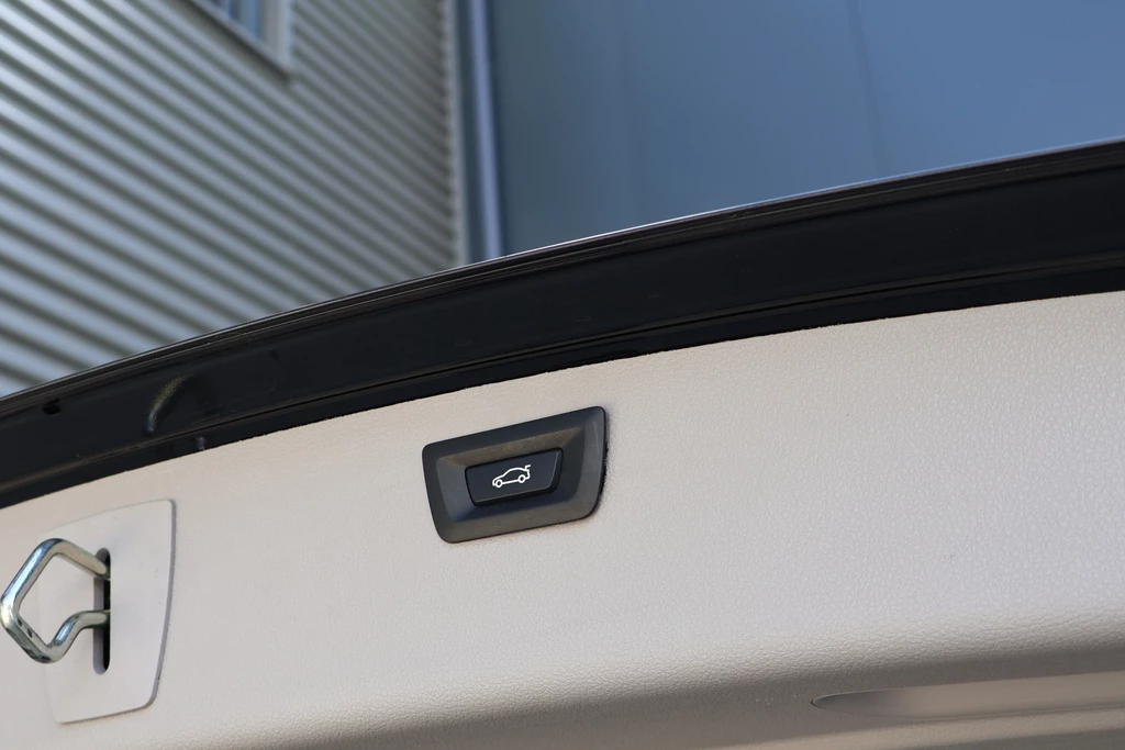 BMW 3 Serie – foto 29