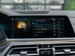 BMW X5 – thumbnail 29