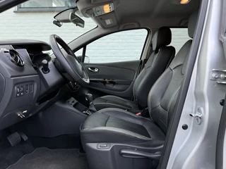 Renault Captur – thumbnail 23