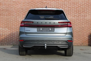 Škoda Kodiaq – thumbnail 4