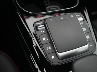 Mercedes-Benz A-Klasse – thumbnail 44