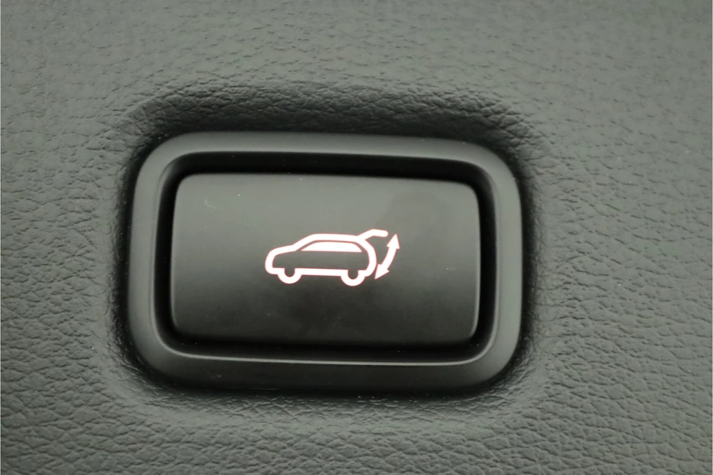 Kia Ceed Sportswagon – foto 46
