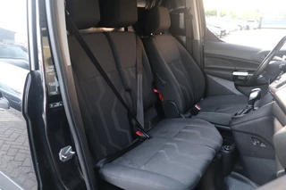 Ford Transit Connect – thumbnail 10