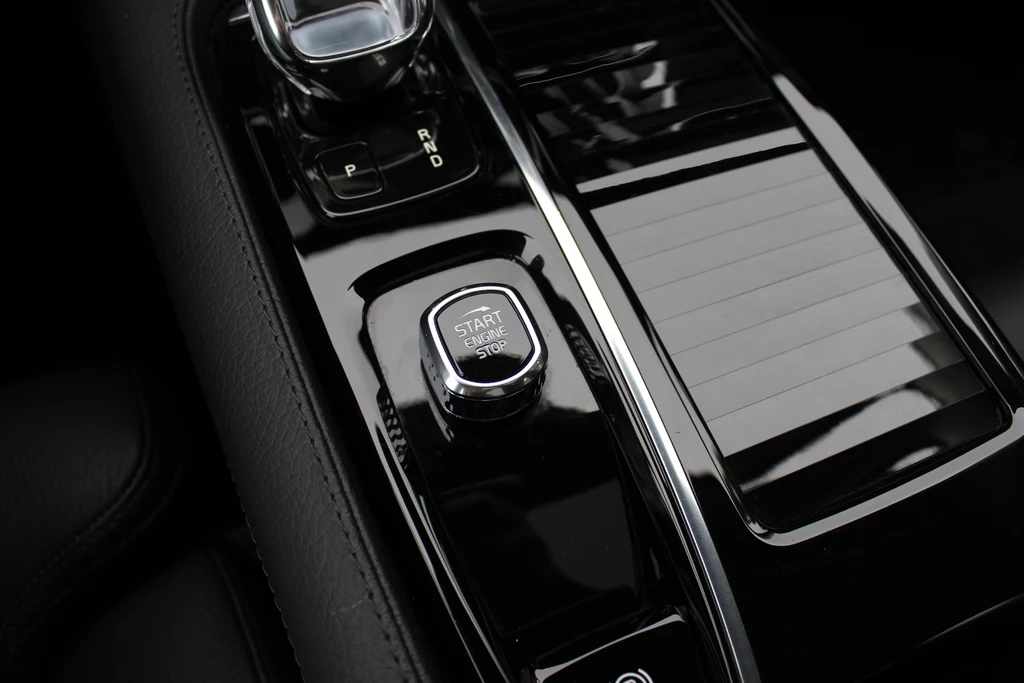 Volvo V60 – foto 30