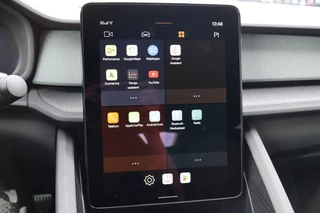 Polestar 2 – thumbnail 18
