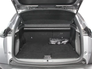 Peugeot 2008 – thumbnail 34