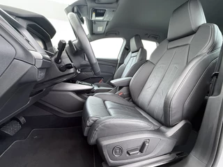Audi Q4 e-tron – thumbnail 8