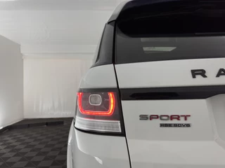 Land Rover Range Rover Sport – thumbnail 31