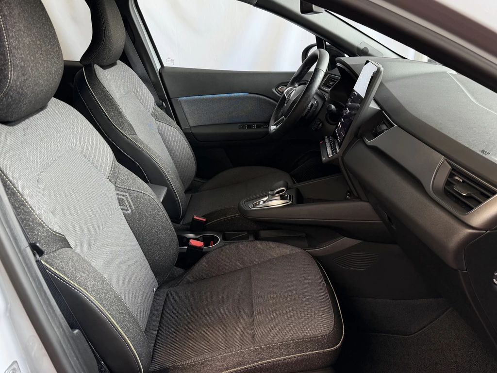 Renault Captur – foto 41