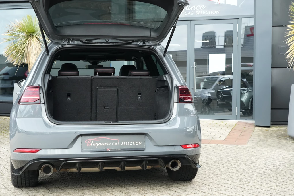 Volkswagen Golf – foto 34