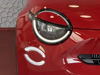 Fiat 600 – thumbnail 71