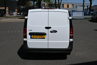 Mercedes-Benz Vito – thumbnail 3