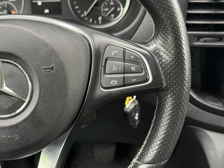 Mercedes-Benz Vito – thumbnail 16