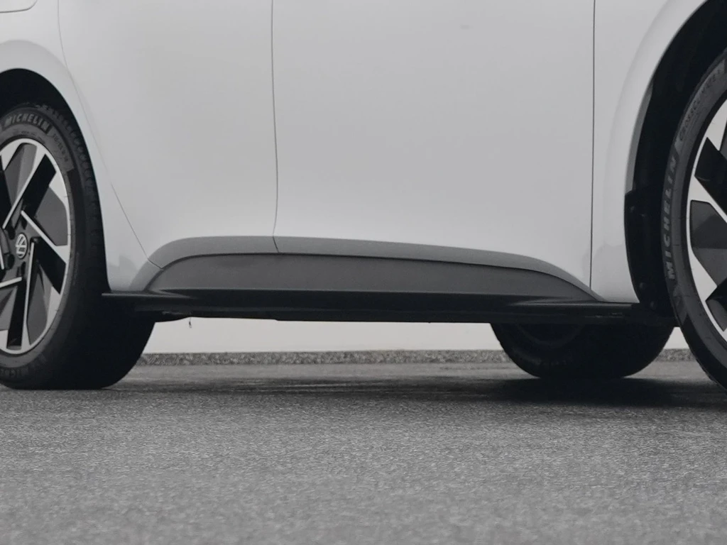 Volkswagen ID.3 – foto 39