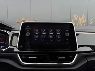 Volkswagen T-Roc – thumbnail 17