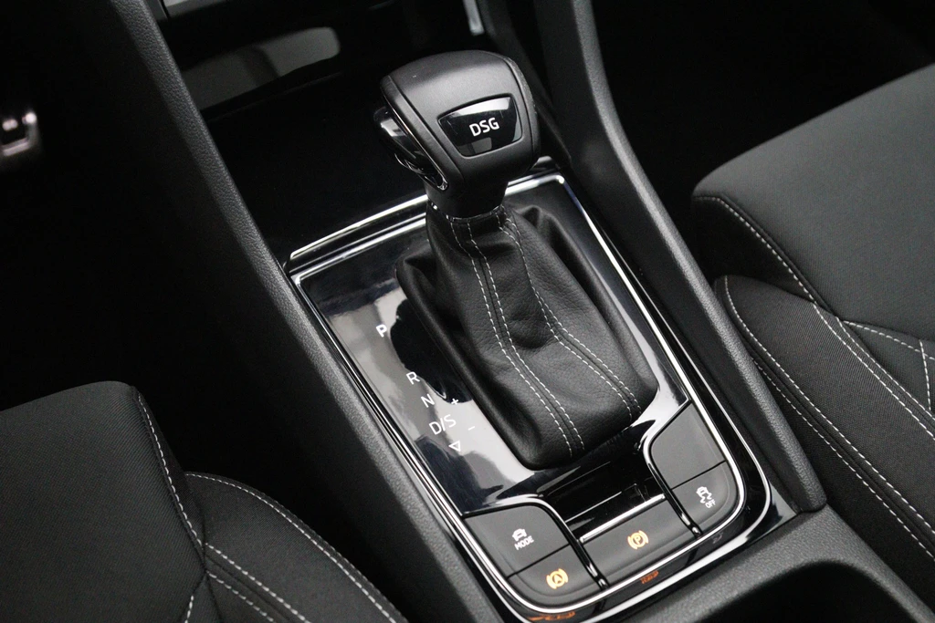 Škoda Karoq – foto 12