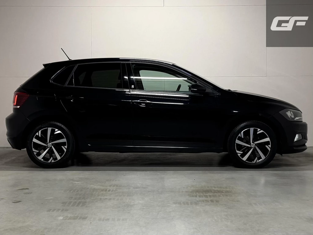 Volkswagen Polo – foto 15