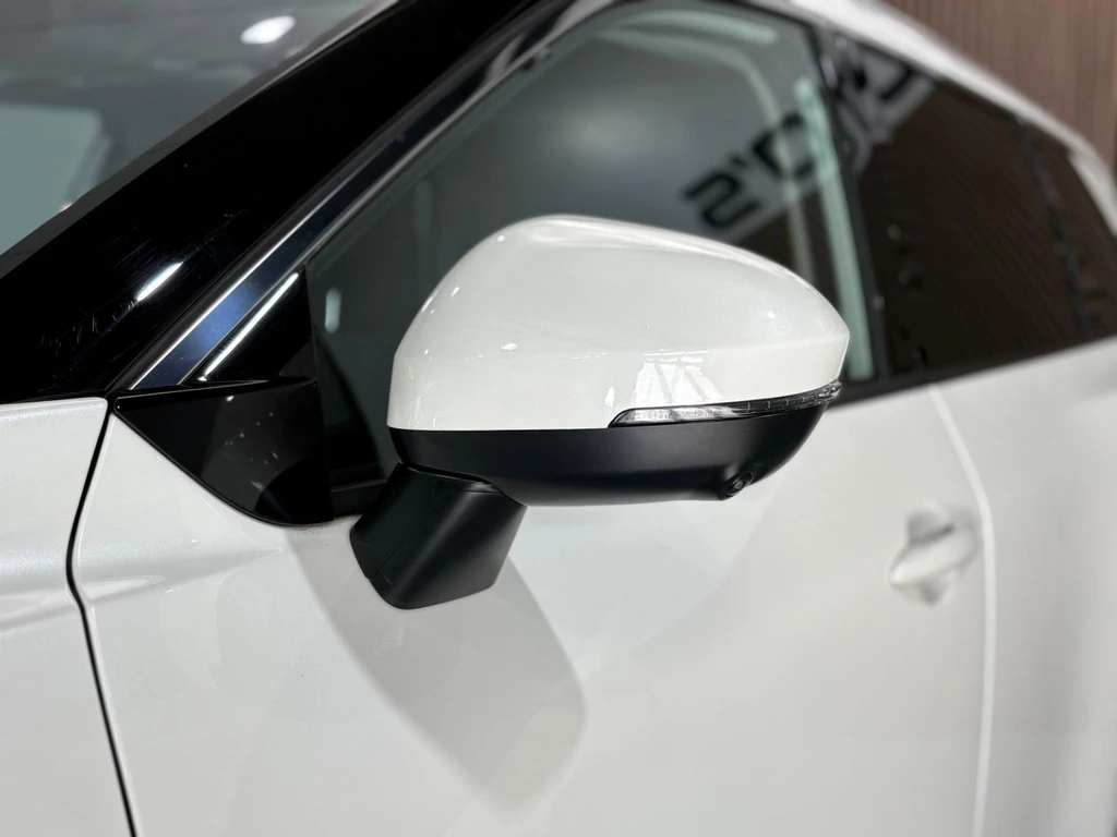 Nissan X-Trail – foto 14