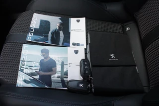 Peugeot 2008 – thumbnail 21