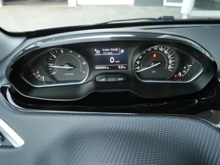 Peugeot 208 – thumbnail 14