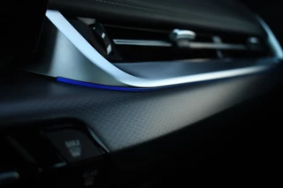 BMW X1 – thumbnail 83
