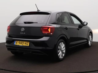 Volkswagen Polo – thumbnail 6