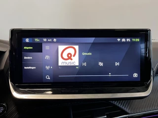 Peugeot 2008 – thumbnail 21