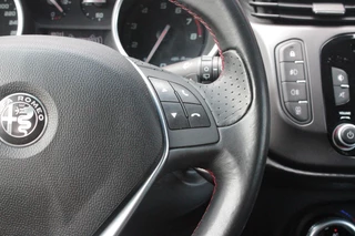 Alfa Romeo Giulietta – thumbnail 20