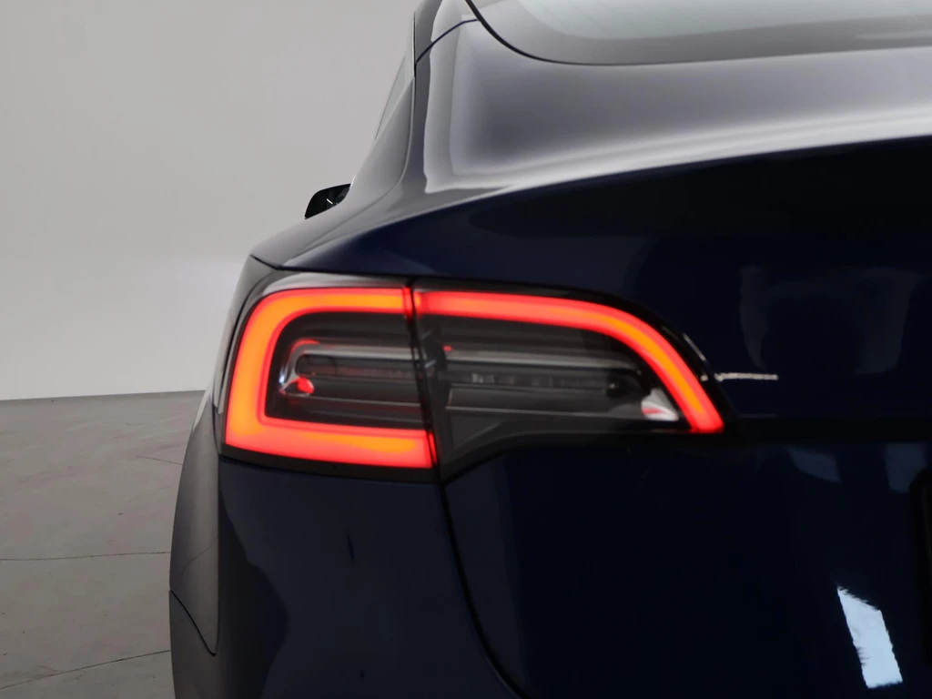 Tesla Model 3 – foto 13