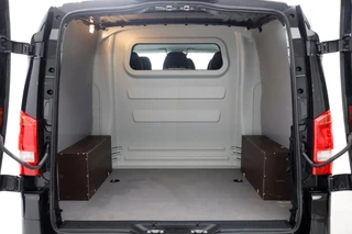 Mercedes-Benz Vito – thumbnail 13