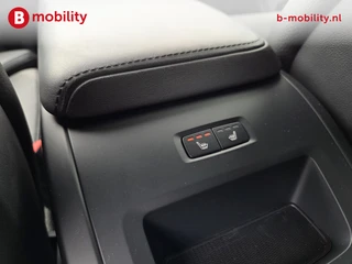 Volvo V60 – thumbnail 17