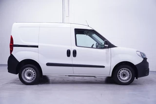 Fiat Doblò – thumbnail 6
